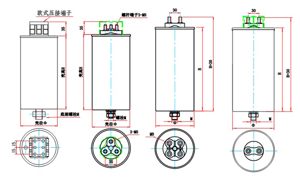 低壓圓柱電容尺寸圖1.jpg